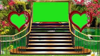 Dula ka shehra suhna lagta hai sadee wedding green screen background video pareYouTube [upl. by Hiett]