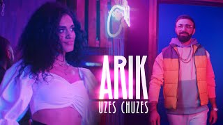 ARIK  UZES CHUZES  ARIK  УЗЕС ЧУЗЕС [upl. by Rabjohn]