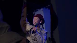 MASTACLASS Showcase 2024 Highlights music hiphop hiphopmusic rap rapper [upl. by Yk]