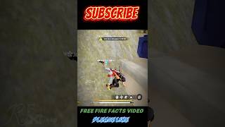 free fire ghatiya ganayoutubeshorts india trendingvideo viralshorts shortsfeed abhaya [upl. by Sulihpoeht630]