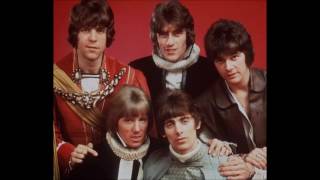 Hideaway DAVE DEE DOZY BEAKY MICK amp TICH with lyrics [upl. by Milah]