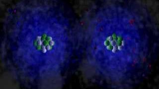 covalent bond animation [upl. by Mavis]