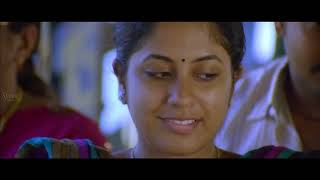 கிராமத்து காதல் காட்சிகள்  Tamil Village Scenes  shalumenon [upl. by Yenitsed]