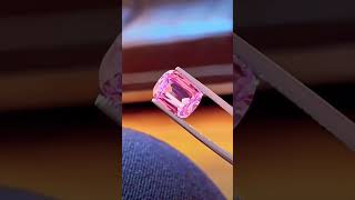 Rarest gemstone rareemotesshortvideoshorts [upl. by Aicilihp611]