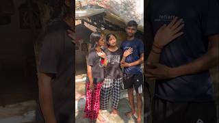 Birthday pata nahi 😱😔 new vlog minivlog tranding vlog youtubeshorts 055 [upl. by Sherer]