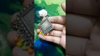 is sawan bnaye esi hair accessory shorts shots viral ytshorts yt youtube youtubeshorts [upl. by Luhe943]