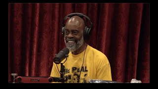 Joe Rogan Experience 2163  Freeway Rick Ross [upl. by Nytsua766]