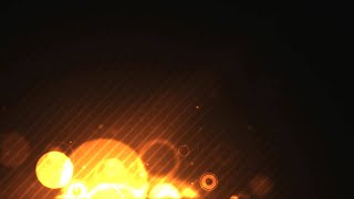 Background Motion Graphics Animated Background Copyright Free [upl. by Dorie]