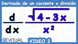 Basic Intro into MIPS  li add sub mul div [upl. by Douglass]