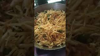 basi ruti recipe [upl. by Ynohtona]