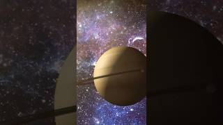 Vie extraterrestre présente sur Encelade shorts enceladus [upl. by Oinesra]