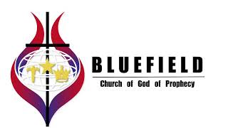 Bluefield CoGoP Live Stream [upl. by Aral]