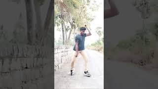 Rudhran – Jorthaale dance cover Video Song  Raghava Lawrence  Sarath Kumar  ofRo  Kathiresan [upl. by Bonnibelle]