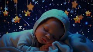 2hours deep sleep music Babysleepmusicbabylullabiesinstantssleepsoothingmelodies1994 [upl. by Nana887]