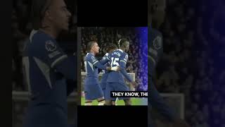 Embarrassing Moments in Football [upl. by Flyn608]