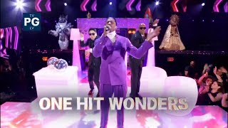 The Masked Singer Season 10 quotOne Hit Wonder Nightquot Second Teaser Promo [upl. by Small]