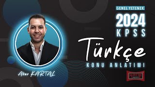 TÜRKÇE TANITIM  AKER KARTAL 2024 [upl. by Nylirej716]