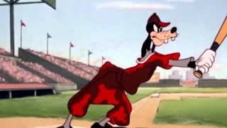 A Poem Is  Analysis of Baseball  Disney Junior [upl. by Assille]