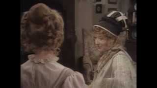 SENSE amp SENSIBILITY 1971 Episode 2 Part 35 [upl. by Aihsenet366]