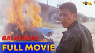 Balasubas Full Movie HD  Ace Espinosa Maricel Morales Pia Pilapil Tonton Gutierrez [upl. by Neils]