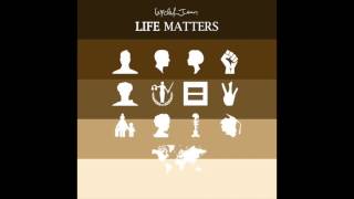 Wyclef Jean  Life Matters [upl. by Latsryk]