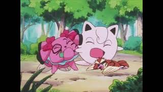 HOW TO GET SNUBBULL ON POKEMON GOLDSILVER [upl. by Aihsenet]