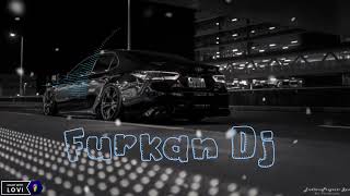 Furkan Dj muhabbat 2022 [upl. by Gerdy]