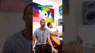 igitaramo iriba by Vestine na Dorcas cover by Richard 🔥🔥 umukunga umukunga igitaramo [upl. by Balch707]