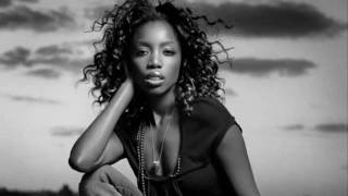 Heather Headley  I Wish I Wasnt lyrics [upl. by Ayle962]