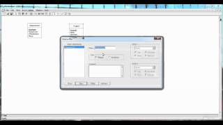 Prof Sanyals ERAssistant Tutorial [upl. by Wilhelmine]