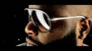 Rick Ross feat Lil Wayne Birdman Veterans Day OFFICIAL VIDEO [upl. by Germaine]