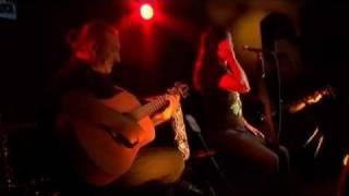 Litfiba live acustico per Virgin Radio [upl. by Htenek]