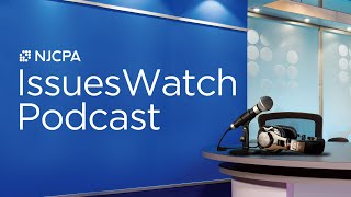 Are Accounting Salaries Keeping Up with the Times  IssuesWatch Podcast [upl. by Goran]