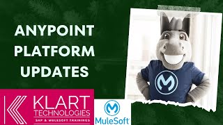 Anypoint Platform News  Creating Environments Navigation Updated  Whats new in Mulesoft Cloudhub [upl. by Carlson92]