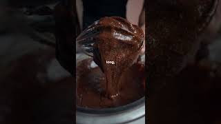 GlutenFree Chocolate Lava Cake Recipe thats DairyFree [upl. by Yedarb]