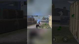 لقطات مستودع pubgmobile [upl. by Dyraj]