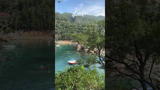 Korfu 🇬🇷 Griechenland 2024  Travelprincess Reiseblog  korfu corfu griechenland greece vlog [upl. by Adianes]