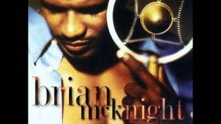 Brian McKnight  Still In Love [upl. by Jakoba]