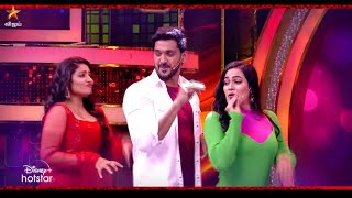 Start Music Season 4  14th May 2023  Promo 3 [upl. by Naahsar]