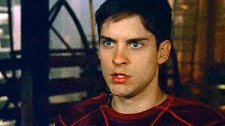 SpiderMan 2002  Final Swing Scene  Movie CLIP HD [upl. by Also]