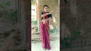 darmi cool Raja ji bhojpuri song music Amitkumaurlk 1ep [upl. by Kariv]