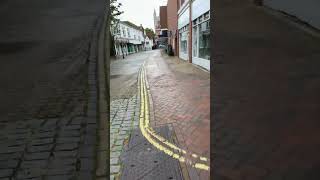 Ashford Kent kentyoitubeshorts subscribe [upl. by Daza588]