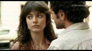 Romanzo Criminale  con Alessandra Mastronardi e Vinicio Marchioni [upl. by Aid]