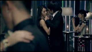 Tae Yang  Look Only At Me MV HQ [upl. by Smoht730]