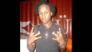 Popcaan  Nuh Fear When We Walk Water Cycle Riddim NotniceAdidjahiem PROD June 2010 [upl. by Gardener]