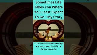 Open Your Eyes To Life And Its Surprises shorts [upl. by Marshal]