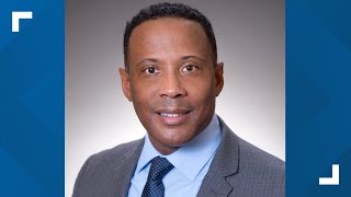 Akron Public Schools introduce new superintendent Dr C Michael Robinson Jr [upl. by Tolliver]