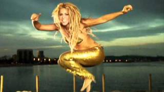 Shakira  Loca  Original Version [upl. by Zingg]