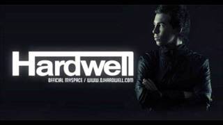 Example vs Quintino amp Sandro Silva  Epic The Way You Kissed Me Hardwell MashUp FULL [upl. by Cazzie]