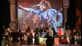 One Love  The Bob Marley All Star Tribute Together In Concert From Jamaica [upl. by Landy161]